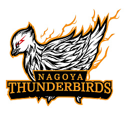 ���������꡼ No.005�Υ���ͥ������ / ��World of Tanks�פι������e���ݡ��ĥ꡼����JAPAN PREMIER LEAGUE 2023 SPRING SPLIT�ס�3��31���˳���