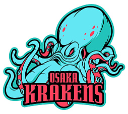 ���������꡼ No.006�Υ���ͥ������ / ��World of Tanks�פι������e���ݡ��ĥ꡼����JAPAN PREMIER LEAGUE 2023 SPRING SPLIT�ס�3��31���˳���