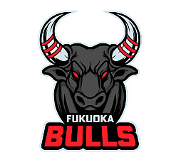 ���������꡼ No.007�Υ���ͥ������ / ��World of Tanks�פι������e���ݡ��ĥ꡼����JAPAN PREMIER LEAGUE 2023 SPRING SPLIT�ס�3��31���˳���