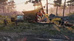 ꡼ No.002 | World of Tanks15ǯǰ٥Ȥȡ˥С꡼ХХȥѥ̥ץ»ܡǰ