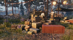 ꡼ No.003 | World of Tanks15ǯǰ٥Ȥȡ˥С꡼ХХȥѥ̥ץ»ܡǰ