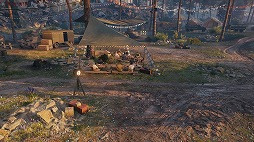 ꡼ No.004 | World of Tanks15ǯǰ٥Ȥȡ˥С꡼ХХȥѥ̥ץ»ܡǰ