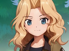 PSP用麻雀ソフト「雀聖歌姫 クロノ☆スター」は5月に発売。「雀