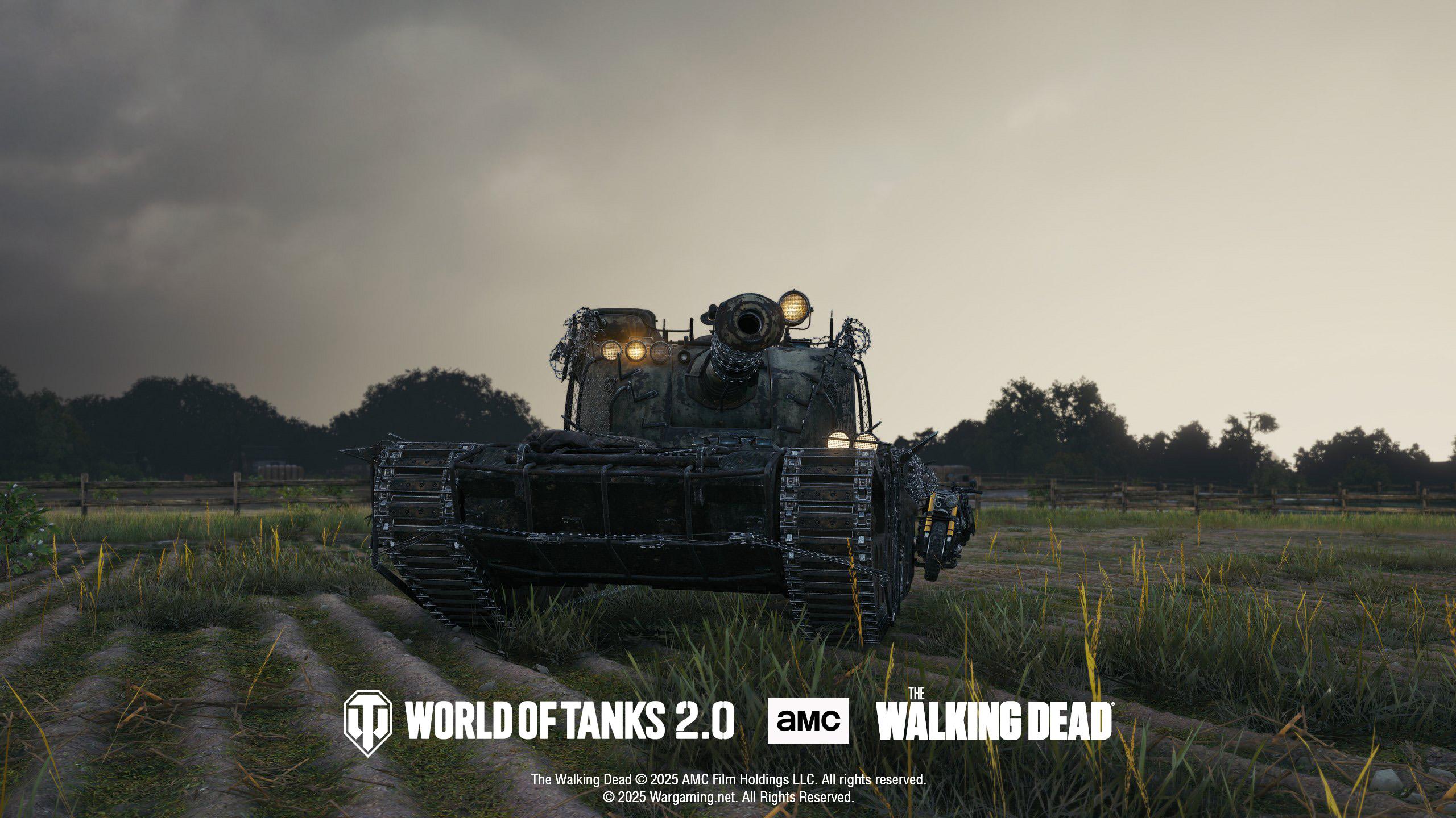 ꡼ No.004 | World of Tanksסߡ֥󥰡ǥåɡץܤ116鳫šȤƥåˡ󡤥롤ߥ硼Ĥ