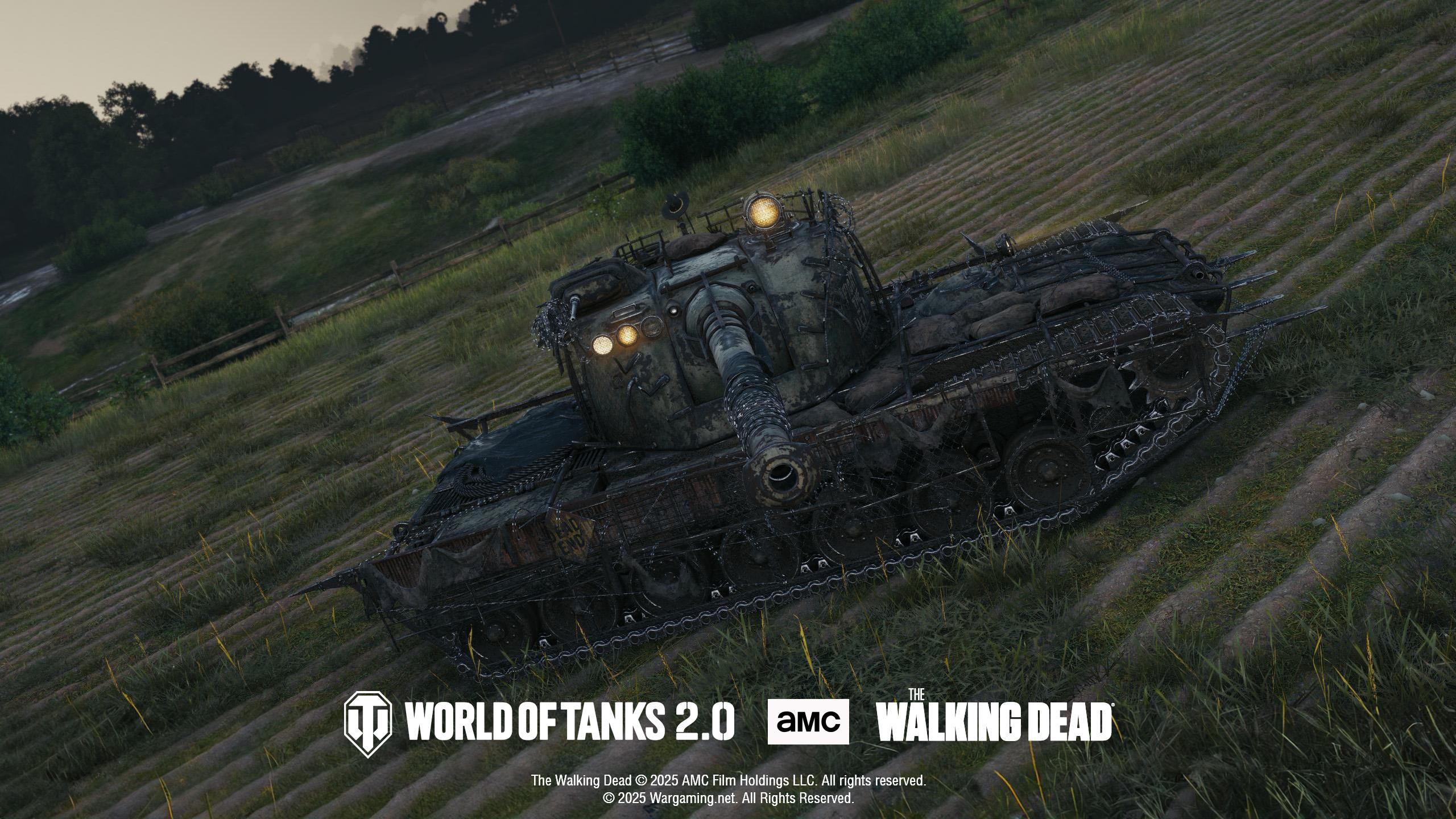 ꡼ No.008 | World of Tanksסߡ֥󥰡ǥåɡץܤ116鳫šȤƥåˡ󡤥롤ߥ硼Ĥ