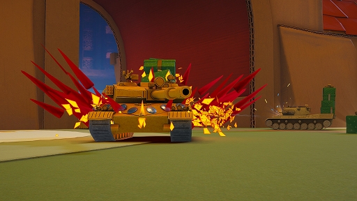 ꡼ No.006 | World of TanksפͥΥ٥ͥǥȡСХåо졣ߤι㥤٥ȡȥۥǡ 2026ɤ