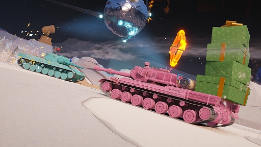 ꡼ No.007 | World of TanksפͥΥ٥ͥǥȡСХåо졣ߤι㥤٥ȡȥۥǡ 2026ɤ