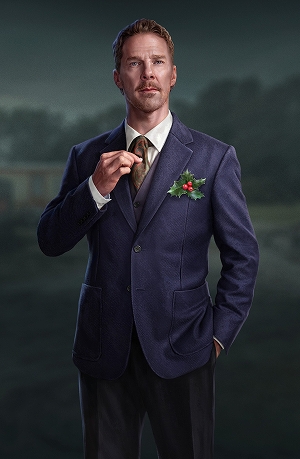 ꡼ No.008 | World of TanksפͥΥ٥ͥǥȡСХåо졣ߤι㥤٥ȡȥۥǡ 2026ɤ