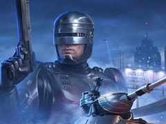 ��World of Tanks�ס��ǲ�֥��ܥ��åספΥХȥ�ѥ������ڥ�����1��15��������ָ���Ǽ»�