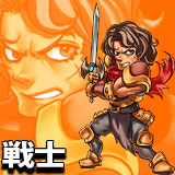 ꡼ No.001Υͥ /  ʻեʥ饯ãħmixiӥץ֥ɥ饴ϥ󥿡פۿ