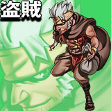 ꡼ No.004Υͥ /  ʻեʥ饯ãħmixiӥץ֥ɥ饴ϥ󥿡פۿ