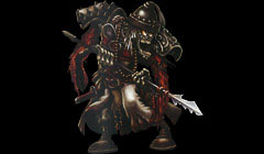 ꡼ No.007Υͥ /  ʻեʥ饯ãħmixiӥץ֥ɥ饴ϥ󥿡פۿ