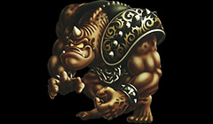 ꡼ No.008Υͥ /  ʻեʥ饯ãħmixiӥץ֥ɥ饴ϥ󥿡פۿ