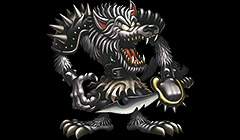 ꡼ No.009Υͥ /  ʻեʥ饯ãħmixiӥץ֥ɥ饴ϥ󥿡פۿ