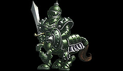 ꡼ No.010Υͥ /  ʻեʥ饯ãħmixiӥץ֥ɥ饴ϥ󥿡פۿ