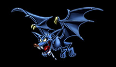 ꡼ No.013Υͥ /  ʻեʥ饯ãħmixiӥץ֥ɥ饴ϥ󥿡פۿ