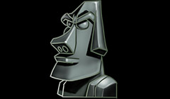 ꡼ No.014Υͥ /  ʻեʥ饯ãħmixiӥץ֥ɥ饴ϥ󥿡פۿ