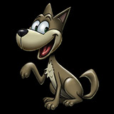 ꡼ No.015Υͥ /  ʻեʥ饯ãħmixiӥץ֥ɥ饴ϥ󥿡פۿ