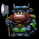 ꡼ No.016Υͥ /  ʻեʥ饯ãħmixiӥץ֥ɥ饴ϥ󥿡פۿ