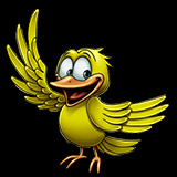 ꡼ No.017Υͥ /  ʻեʥ饯ãħmixiӥץ֥ɥ饴ϥ󥿡פۿ