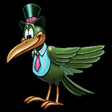 ꡼ No.018Υͥ /  ʻեʥ饯ãħmixiӥץ֥ɥ饴ϥ󥿡פۿ