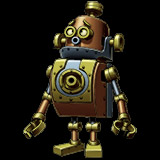 ꡼ No.019Υͥ /  ʻեʥ饯ãħmixiӥץ֥ɥ饴ϥ󥿡פۿ