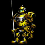 ꡼ No.020Υͥ /  ʻեʥ饯ãħmixiӥץ֥ɥ饴ϥ󥿡פۿ