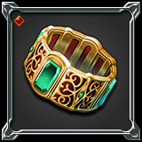 ꡼ No.030Υͥ /  ʻեʥ饯ãħmixiӥץ֥ɥ饴ϥ󥿡פۿ