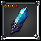 ꡼ No.031Υͥ /  ʻեʥ饯ãħmixiӥץ֥ɥ饴ϥ󥿡פۿ