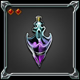 ꡼ No.032Υͥ /  ʻեʥ饯ãħmixiӥץ֥ɥ饴ϥ󥿡פۿ