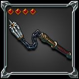 ꡼ No.033Υͥ /  ʻեʥ饯ãħmixiӥץ֥ɥ饴ϥ󥿡פۿ