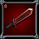 ꡼ No.034Υͥ /  ʻեʥ饯ãħmixiӥץ֥ɥ饴ϥ󥿡פۿ