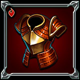 ꡼ No.036Υͥ /  ʻեʥ饯ãħmixiӥץ֥ɥ饴ϥ󥿡פۿ