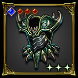 ꡼ No.037Υͥ /  ʻեʥ饯ãħmixiӥץ֥ɥ饴ϥ󥿡פۿ