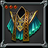 ꡼ No.038Υͥ /  ʻեʥ饯ãħmixiӥץ֥ɥ饴ϥ󥿡פۿ