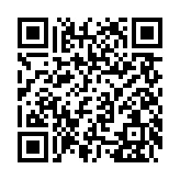 ꡼ No.040Υͥ /  ʻեʥ饯ãħmixiӥץ֥ɥ饴ϥ󥿡פۿ