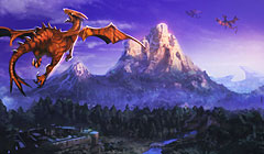 ꡼ No.003Υͥ / Ӹmixiץ֥ɥ饴ϥ󥿡סץ쥤䡼30