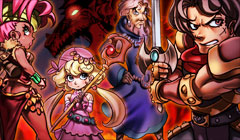 ꡼ No.004Υͥ / Ӹmixiץ֥ɥ饴ϥ󥿡סץ쥤䡼30