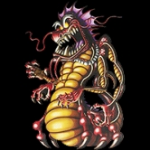 ꡼ No.009Υͥ / Ӹmixiץ֥ɥ饴ϥ󥿡סץ쥤䡼30