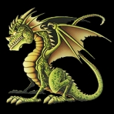 ꡼ No.010Υͥ / Ӹmixiץ֥ɥ饴ϥ󥿡סץ쥤䡼30