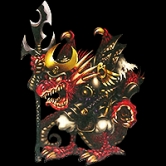 ꡼ No.011Υͥ / Ӹmixiץ֥ɥ饴ϥ󥿡סץ쥤䡼30