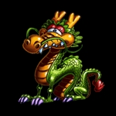 ꡼ No.012Υͥ / Ӹmixiץ֥ɥ饴ϥ󥿡סץ쥤䡼30