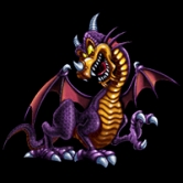 ꡼ No.013Υͥ / Ӹmixiץ֥ɥ饴ϥ󥿡סץ쥤䡼30