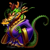 ꡼ No.014Υͥ / Ӹmixiץ֥ɥ饴ϥ󥿡סץ쥤䡼30