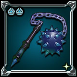 ꡼ No.016Υͥ / Ӹmixiץ֥ɥ饴ϥ󥿡סץ쥤䡼30