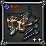 ꡼ No.017Υͥ / Ӹmixiץ֥ɥ饴ϥ󥿡סץ쥤䡼30