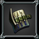 ꡼ No.019Υͥ / Ӹmixiץ֥ɥ饴ϥ󥿡סץ쥤䡼30