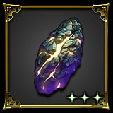 ꡼ No.020Υͥ / Ӹmixiץ֥ɥ饴ϥ󥿡סץ쥤䡼30