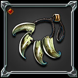 ꡼ No.021Υͥ / Ӹmixiץ֥ɥ饴ϥ󥿡סץ쥤䡼30