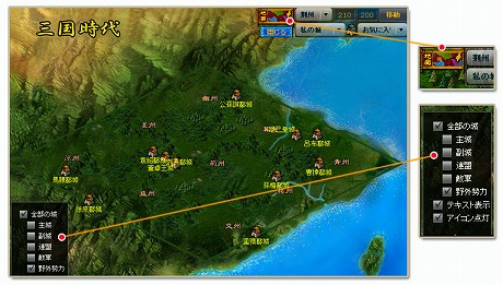 ꡼ No.003Υͥ / ̵Ũסﵡǽμ俷Ǥ̳ɲäʤɤԤ緿åץǡȤ1110˼»